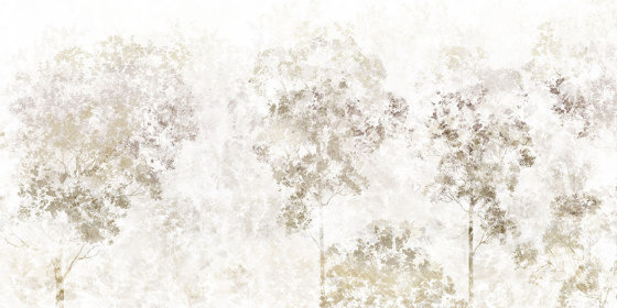 Ermione VP024-1 | Wall coverings / wallpapers | RIMURA