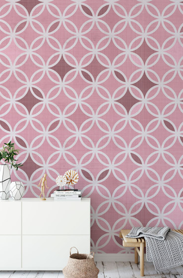 Esse VE048-1 | Wall coverings / wallpapers | RIMURA
