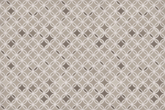 Esse VE048-3 | Wall coverings / wallpapers | RIMURA