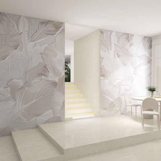 Ethereal AP095-2 | Wall coverings / wallpapers | RIMURA