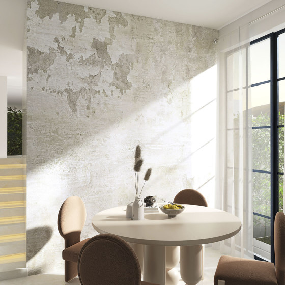 Factory VE182-2 | Wall coverings / wallpapers | RIMURA