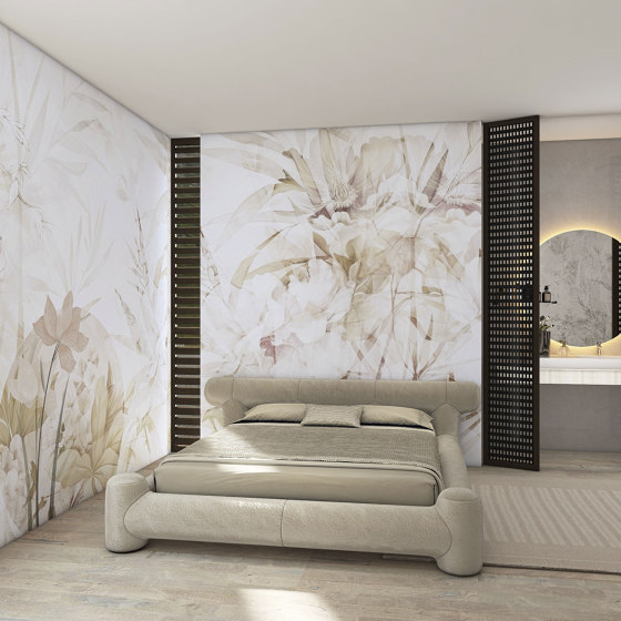 Favola AP079-1 | Wall coverings / wallpapers | RIMURA