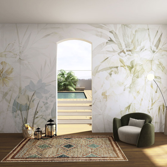 Favola AP079-2 | Wall coverings / wallpapers | RIMURA