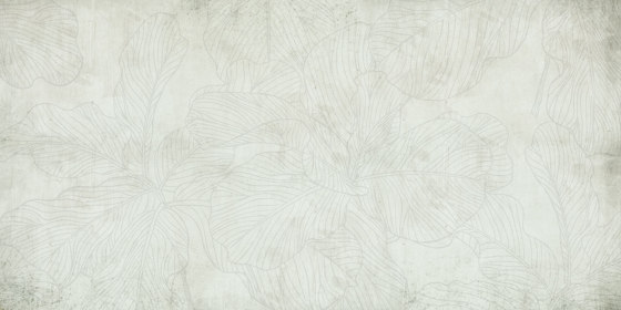Ficus SM011-2 | Revestimientos de paredes / papeles pintados | RIMURA