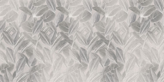 Foliage VE123-1 | Revêtements muraux / papiers peint | RIMURA