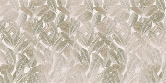 Foliage VE123-2 | Wall coverings / wallpapers | RIMURA