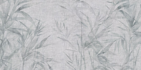 Ginseng AP080-2 | Revestimientos de paredes / papeles pintados | RIMURA