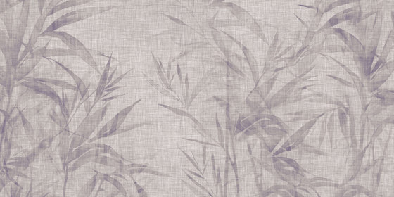 Ginseng AP080-3 | Revêtements muraux / papiers peint | RIMURA