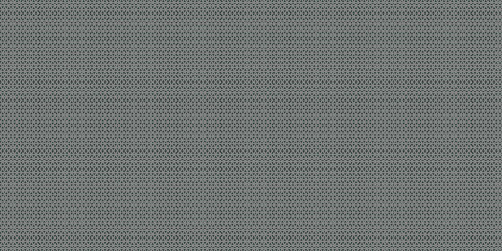 Grid SM012-1 | Wall coverings / wallpapers | RIMURA