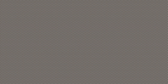 Grid SM012-3 | Wall coverings / wallpapers | RIMURA