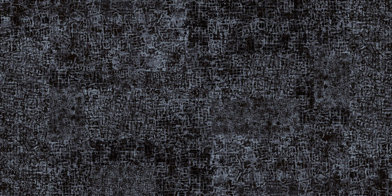 Grunge VE082-2 | Wall coverings / wallpapers | RIMURA
