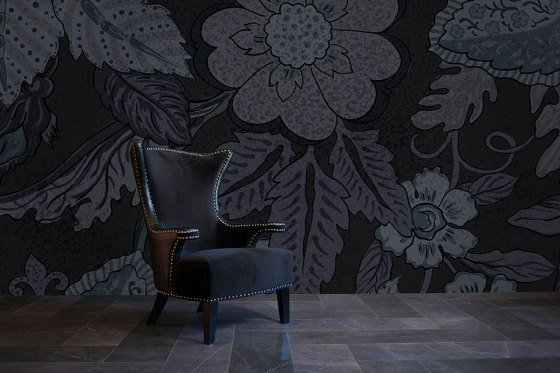 Heater VE096-1 | Wall coverings / wallpapers | RIMURA