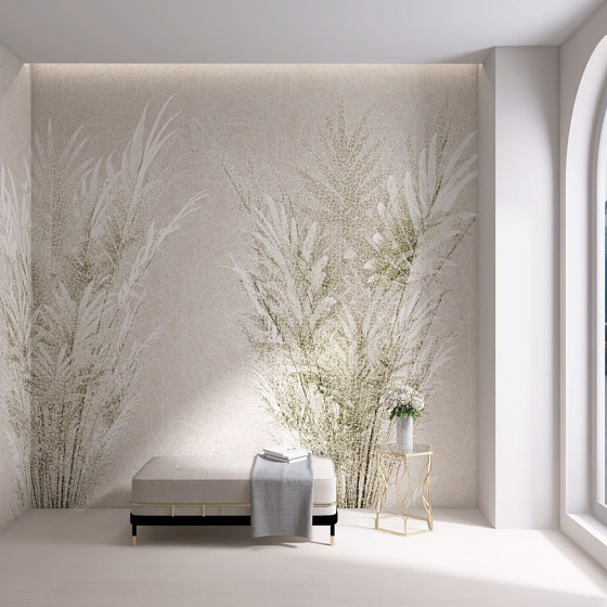 Hedge VE179-1 | Revestimientos de paredes / papeles pintados | RIMURA