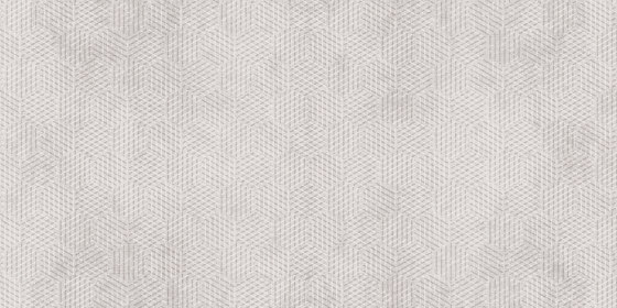 Hive VE185-2 | Wall coverings / wallpapers | RIMURA