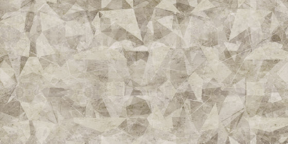 Illusion AP073-1 | Wall coverings / wallpapers | RIMURA