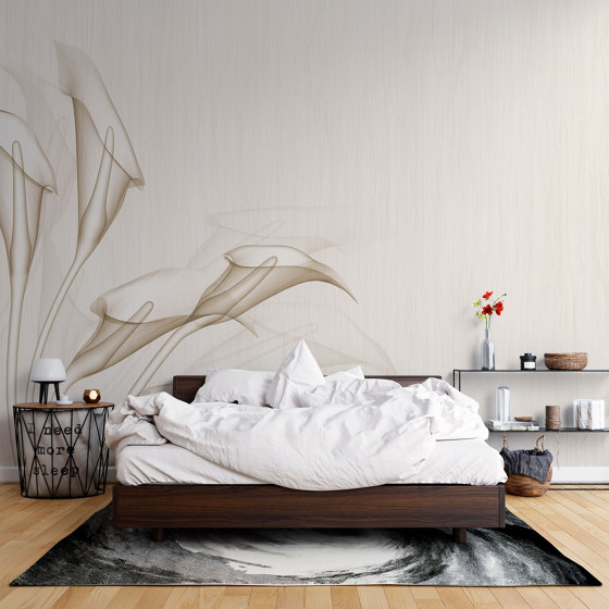 Incanto VE043-1 | Wall coverings / wallpapers | RIMURA