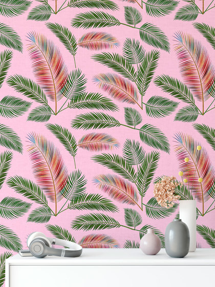 Key West VE054-1 | Wall coverings / wallpapers | RIMURA