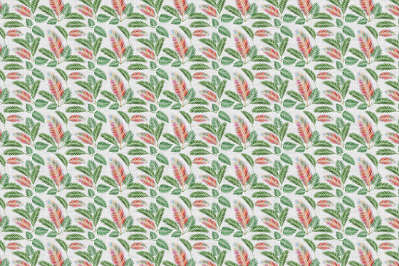 Key West VE054-2 | Wall coverings / wallpapers | RIMURA