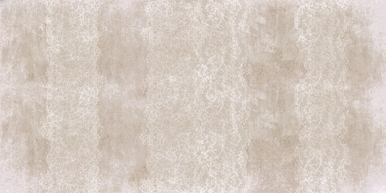 Lace VE130-1 | Wall coverings / wallpapers | RIMURA