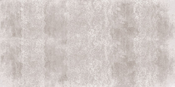 Lace VE130-2 | Wall coverings / wallpapers | RIMURA