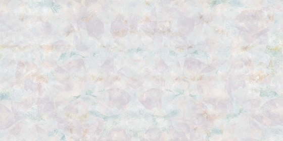 Lapislazzuli AP031-2 | Revêtements muraux / papiers peint | RIMURA