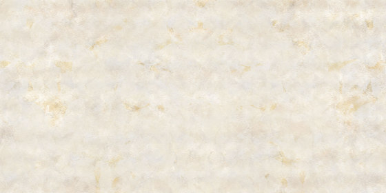 Lapislazzuli AP031-3 | Revêtements muraux / papiers peint | RIMURA