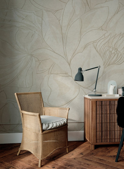 Levante VE037-1 | Wall coverings / wallpapers | RIMURA