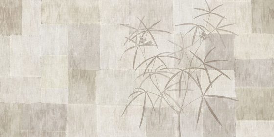 Linen VP008-1 | Wall coverings / wallpapers | RIMURA