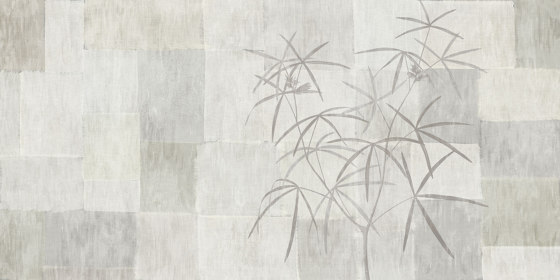 Linen VP008-2 | Wall coverings / wallpapers | RIMURA