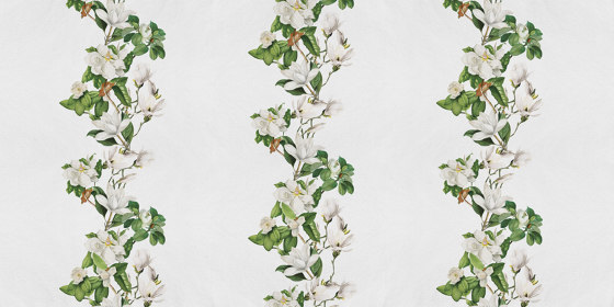 Magnolia VE155-1 | Revêtements muraux / papiers peint | RIMURA