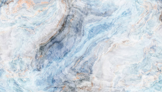 Marble Seven VE075-1 | Wall coverings / wallpapers | RIMURA