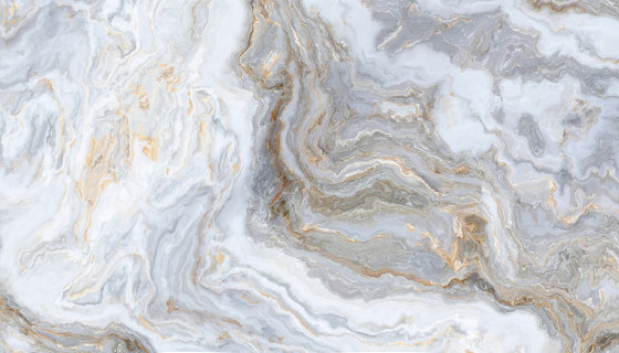 Marble Three VE071-1 | Revêtements muraux / papiers peint | RIMURA