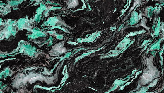 Marble Two VE070-3 | Wall coverings / wallpapers | RIMURA