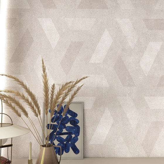 Maze VE183-1 | Wall coverings / wallpapers | RIMURA