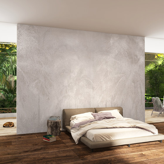 Mirage VP040-1 | Wall coverings / wallpapers | RIMURA