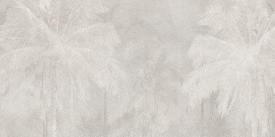 Mirage VP040-2 | Wall coverings / wallpapers | RIMURA