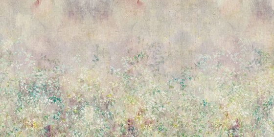 Monet-AP057-1 | Revêtements muraux / papiers peint | RIMURA