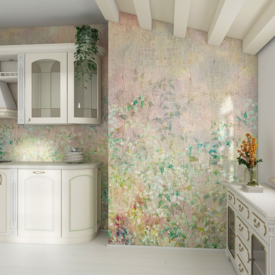 Monet-AP057-1 | Revestimientos de paredes / papeles pintados | RIMURA