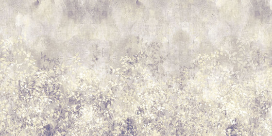 Monet-AP057-2 | Wall coverings / wallpapers | RIMURA