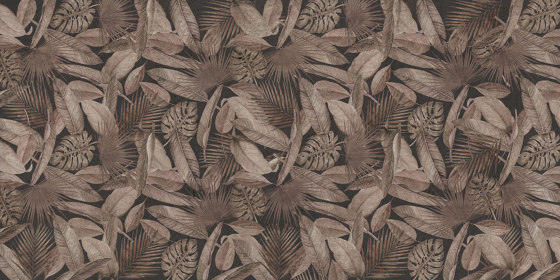 Montego Bay VE160-1 | Wall coverings / wallpapers | RIMURA