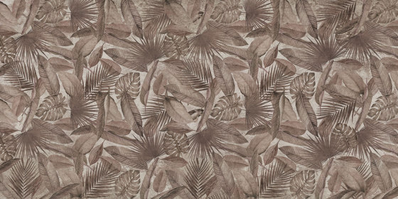 Montego Bay VE160-2 | Wall coverings / wallpapers | RIMURA