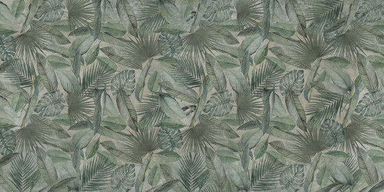 Montego Bay VE160-3 | Wall coverings / wallpapers | RIMURA