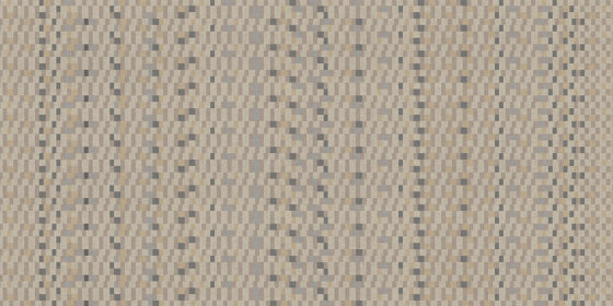 Mosaico VP032-1 | Wandbeläge / Tapeten | RIMURA