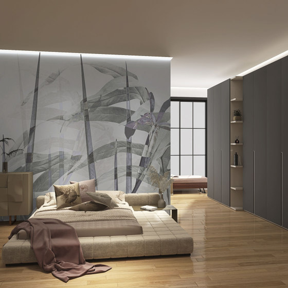Narciso AP086-2 | Wall coverings / wallpapers | RIMURA