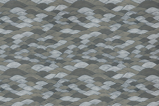Oblivion VE034-1 | Wall coverings / wallpapers | RIMURA