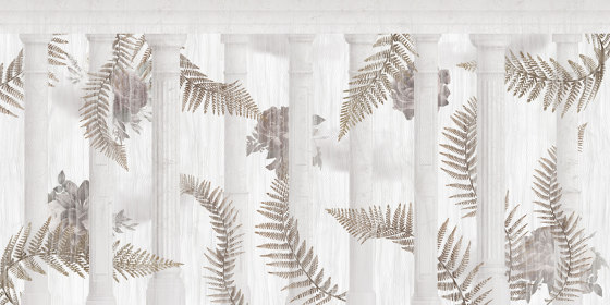 Olympia VP018-1 | Wall coverings / wallpapers | RIMURA