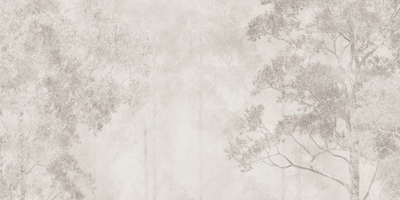 Ophelia VE171-1 | Wall coverings / wallpapers | RIMURA
