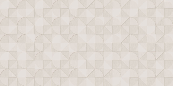 Ordine SS011-2 | Wall coverings / wallpapers | RIMURA