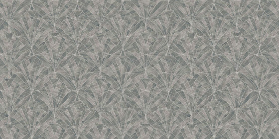 Origami-AP070-1 | Wall coverings / wallpapers | RIMURA