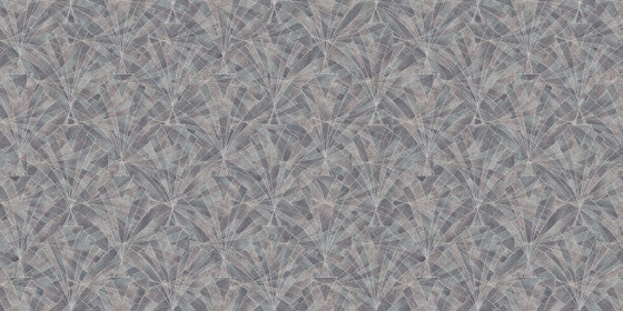 Origami-AP070-3 | Wall coverings / wallpapers | RIMURA